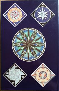 The Silmarillion