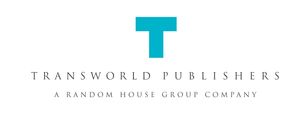 Transworld Publishers Ltd