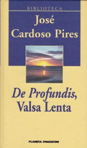 De Profundis, Valsa Lenta