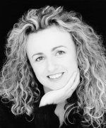 Denise Whichello Brown