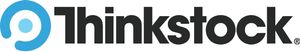 Thinkstock