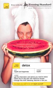 Detox