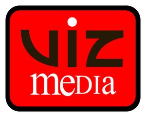 Viz Media, LLC