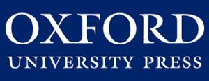 Oxford University Press, Inc.