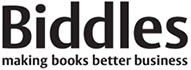 Biddles Ltd