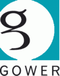 Gower Publishing Limited