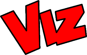 Viz