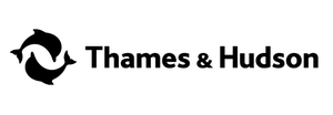 Thames & Hudson