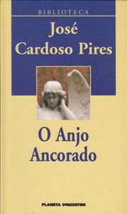 O Anjo Ancorado