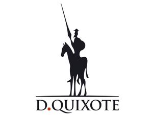 Dom Quixote