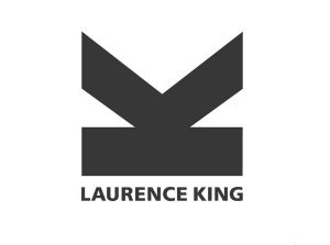 Laurence King Publishing