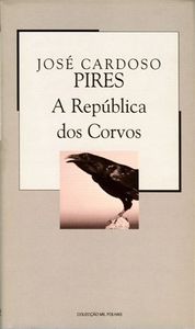 A República Dos Corvos