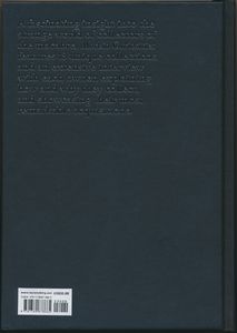 Morbid Curiosities: Collections of the Uncommon and the Bizarre