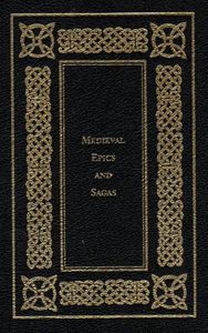 Medieval Epics and Sagas