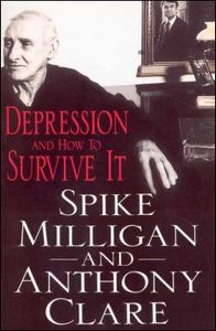 Depression and How to Survive It