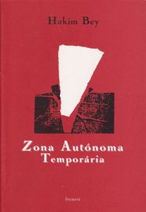 Zona Autónoma Temporária