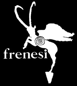 Frenesi