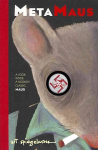 MetaMaus