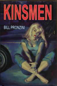 Kinsmen