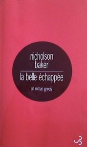 La Belle Echappée