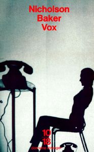 Vox