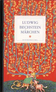 Ludwig Bechstein Märchen