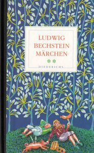Ludwig Bechstein Märchen