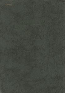 Глобус 1982