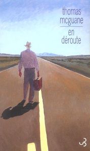En Déroute