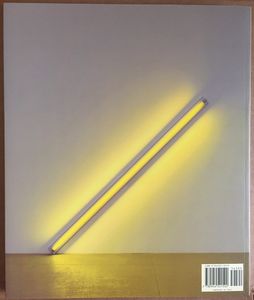 Dan Flavin: A Retrospective