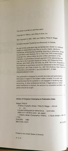 A History of Graphic Design: Third Edition