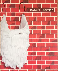 Robert Therrien