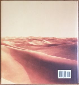 The American Discovery of Ancient Egypt