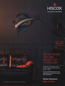 New Scientist Weekly 31 October 2015