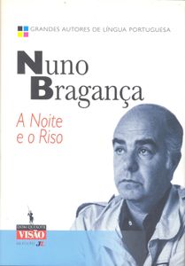 A Noite E O Riso