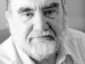 Herberto Helder