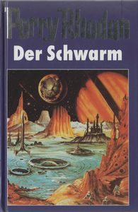 Der Schwarm