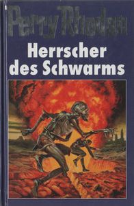 Herrscher des Schwarms
