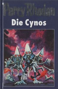 Die Cynos