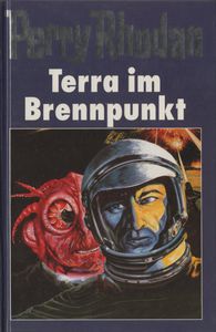 Terra im Brennpunkt