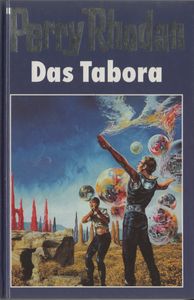 Das Tabora