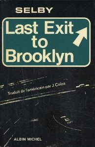 Last Exit to Brooklyn