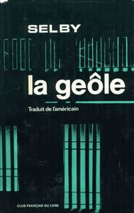 La Geôle