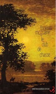 Le Club De Chasse