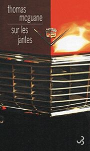 Sur Les Jantes
