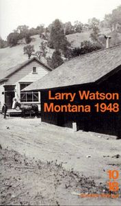 Montana 1948