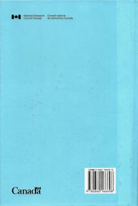 Annotated Keys to the Genera of Nearctic Chalcidoidea (Hymenoptera)