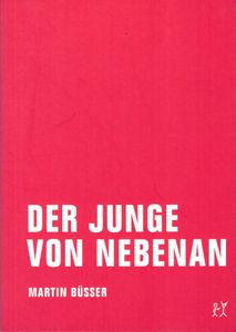 Der Junge von Nebenan