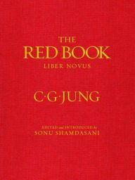 The Red Book: Liber Novus
