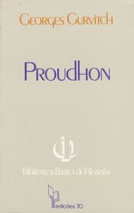 Proudhon